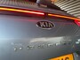 Kia ProCeed 1.0 T-GDI GT-Line CAMERA CLIMA CARPLAY WINTERPAKKET