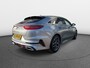 Kia ProCeed 1.0 T-GDI GT-Line CAMERA CLIMA CARPLAY WINTERPAKKET