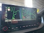 Kia ProCeed 1.0 T-GDI GT-Line CAMERA CLIMA CARPLAY WINTERPAKKET