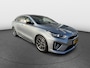 Kia ProCeed 1.0 T-GDI GT-Line CAMERA CLIMA CARPLAY WINTERPAKKET