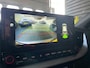 Kia ProCeed 1.0 T-GDI GT-Line CAMERA CLIMA CARPLAY WINTERPAKKET