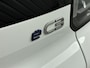 Citroën E-C3 Max 113pk 44 kWh