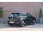 Opel Corsa-e 50 kWh 136pk Business Edition | 3 Fase | Navi | App Connect | Climate | Cruise | PDC