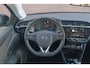Opel Corsa-e 50 kWh 136pk Business Edition | 3 Fase | Navi | App Connect | Climate | Cruise | PDC