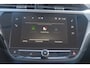 Opel Corsa-e 50 kWh 136pk Business Edition | 3 Fase | Navi | App Connect | Climate | Cruise | PDC