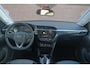 Opel Corsa-e 50 kWh 136pk Business Edition | 3 Fase | Navi | App Connect | Climate | Cruise | PDC