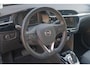 Opel Corsa-e 50 kWh 136pk Business Edition | 3 Fase | Navi | App Connect | Climate | Cruise | PDC