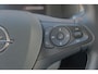 Opel Corsa-e 50 kWh 136pk Business Edition | 3 Fase | Navi | App Connect | Climate | Cruise | PDC
