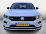 Volkswagen T-Roc 1.5 TSI Sport Business R-Line Beats / Incl. Nieuwe Ondrh. beurt / Seat-comfort-pakket / Winterpakket / Beats / Digitaal Cockpit / Panoramadak / Apple Carplay /
