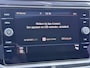 Volkswagen T-Roc 1.5 TSI Sport Business R-Line Beats / Incl. Nieuwe Ondrh. beurt / Seat-comfort-pakket / Winterpakket / Beats / Digitaal Cockpit / Panoramadak / Apple Carplay /
