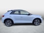 Volkswagen T-Roc 1.5 TSI Sport Business R-Line Beats / Incl. Nieuwe Ondrh. beurt / Seat-comfort-pakket / Winterpakket / Beats / Digitaal Cockpit / Panoramadak / Apple Carplay /