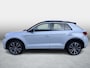 Volkswagen T-Roc 1.5 TSI Sport Business R-Line Beats / Incl. Nieuwe Ondrh. beurt / Seat-comfort-pakket / Winterpakket / Beats / Digitaal Cockpit / Panoramadak / Apple Carplay /