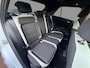 Volkswagen T-Roc 1.5 TSI Sport Business R-Line Beats / Incl. Nieuwe Ondrh. beurt / Seat-comfort-pakket / Winterpakket / Beats / Digitaal Cockpit / Panoramadak / Apple Carplay /