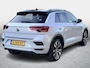 Volkswagen T-Roc 1.5 TSI Sport Business R-Line Beats / Incl. Nieuwe Ondrh. beurt / Seat-comfort-pakket / Winterpakket / Beats / Digitaal Cockpit / Panoramadak / Apple Carplay /