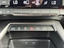 Audi A3 Limousine 35 TFSI S-line Pano Navi Carplay Matrix ACC PDC 18 inch