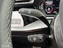 Audi A3 Limousine 35 TFSI S-line Pano Navi Carplay Matrix ACC PDC 18 inch