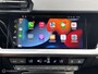 Audi A3 Limousine 35 TFSI S-line Pano Navi Carplay Matrix ACC PDC 18 inch
