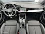 Audi A3 Limousine 35 TFSI S-line Pano Navi Carplay Matrix ACC PDC 18 inch