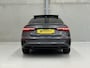 Audi A3 Limousine 35 TFSI S-line Pano Navi Carplay Matrix ACC PDC 18 inch