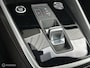 Audi A3 Limousine 35 TFSI S-line Pano Navi Carplay Matrix ACC PDC 18 inch