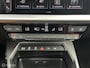 Audi A3 Limousine 35 TFSI S-line Pano Navi Carplay Matrix ACC PDC 18 inch