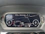 Audi A3 Limousine 35 TFSI S-line Pano Navi Carplay Matrix ACC PDC 18 inch