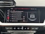 Audi A3 Limousine 35 TFSI S-line Pano Navi Carplay Matrix ACC PDC 18 inch