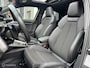 Audi A3 Limousine 35 TFSI S-line Pano Navi Carplay Matrix ACC PDC 18 inch