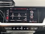 Audi A3 Limousine 35 TFSI S-line Pano Navi Carplay Matrix ACC PDC 18 inch