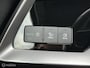 Audi A3 Limousine 35 TFSI S-line Pano Navi Carplay Matrix ACC PDC 18 inch