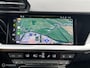 Audi A3 Limousine 35 TFSI S-line Pano Navi Carplay Matrix ACC PDC 18 inch