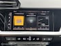 Audi A3 Limousine 35 TFSI S-line Pano Navi Carplay Matrix ACC PDC 18 inch