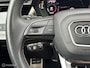 Audi A3 Limousine 35 TFSI S-line Pano Navi Carplay Matrix ACC PDC 18 inch