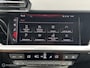 Audi A3 Limousine 35 TFSI S-line Pano Navi Carplay Matrix ACC PDC 18 inch