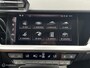 Audi A3 Limousine 35 TFSI S-line Pano Navi Carplay Matrix ACC PDC 18 inch