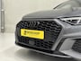 Audi A3 Limousine 35 TFSI S-line Pano Navi Carplay Matrix ACC PDC 18 inch