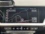Audi A3 Limousine 35 TFSI S-line Pano Navi Carplay Matrix ACC PDC 18 inch