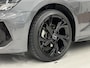 Audi A3 Limousine 35 TFSI S-line Pano Navi Carplay Matrix ACC PDC 18 inch
