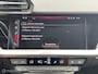 Audi A3 Limousine 35 TFSI S-line Pano Navi Carplay Matrix ACC PDC 18 inch