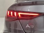Audi A3 Limousine 35 TFSI S-line Pano Navi Carplay Matrix ACC PDC 18 inch