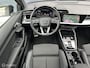 Audi A3 Limousine 35 TFSI S-line Pano Navi Carplay Matrix ACC PDC 18 inch