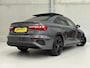 Audi A3 Limousine 35 TFSI S-line Pano Navi Carplay Matrix ACC PDC 18 inch