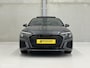 Audi A3 Limousine 35 TFSI S-line Pano Navi Carplay Matrix ACC PDC 18 inch