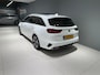 Kia Ceed Sw 1.6 GDi 141PK PHEV DCT ExecutliveLine Afn Trekhaak
