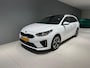 Kia Ceed Sw 1.6 GDi 141PK PHEV DCT ExecutliveLine Afn Trekhaak