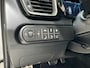 Kia Ceed Sw 1.6 GDi 141PK PHEV DCT ExecutliveLine Afn Trekhaak