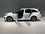 Kia Ceed Sw 1.6 GDi 141PK PHEV DCT ExecutliveLine Afn Trekhaak