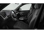 BMW iX1 xDrive30 M-Sport - Panorama - Memoryzetel - Driving Ass Prof - Head-up