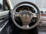 Mazda 3 1.6 S-VT Touring