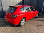Mazda 3 1.6 S-VT Touring